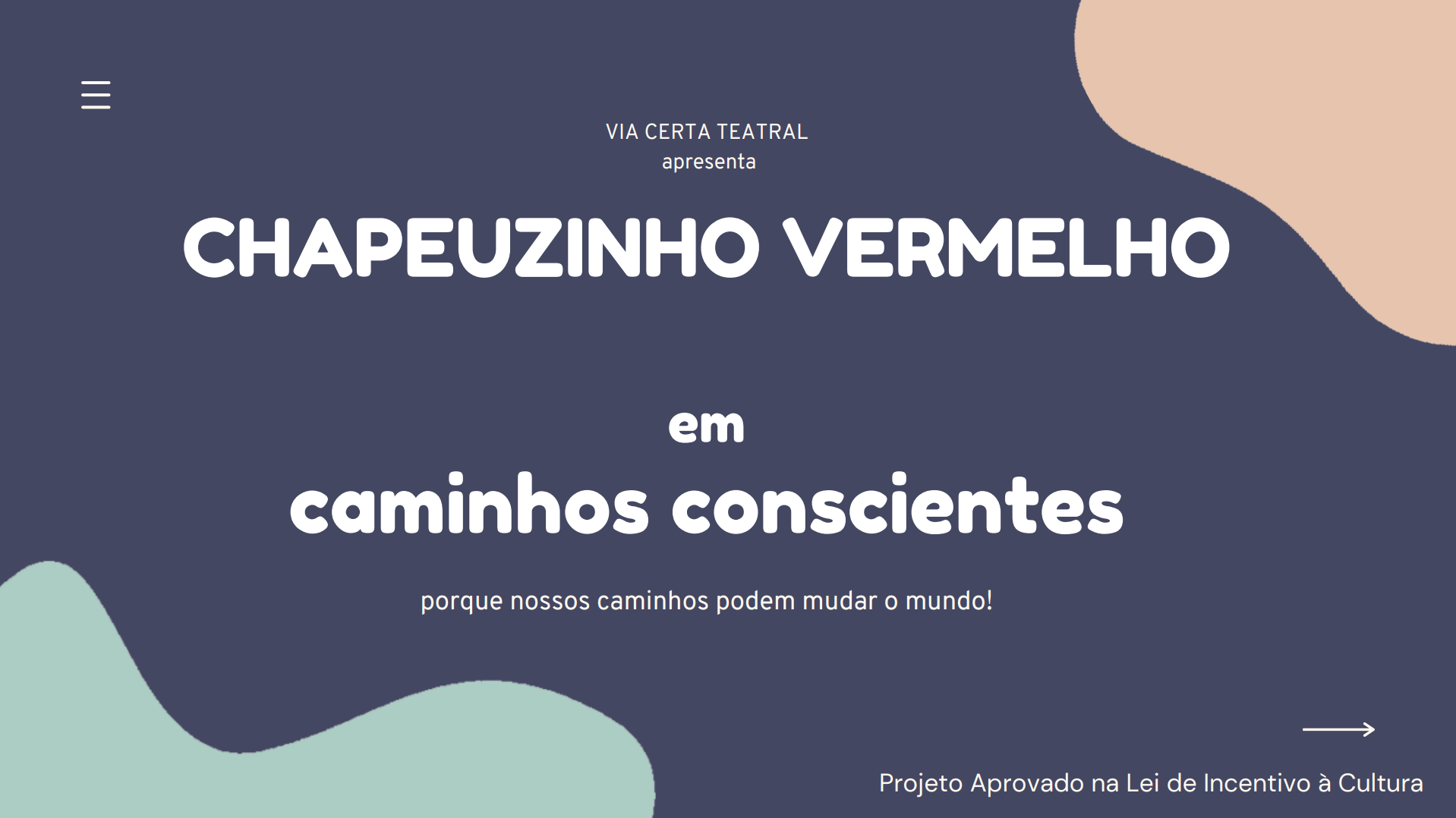 Captura de Tela 2025-08-19 às 11.26.17