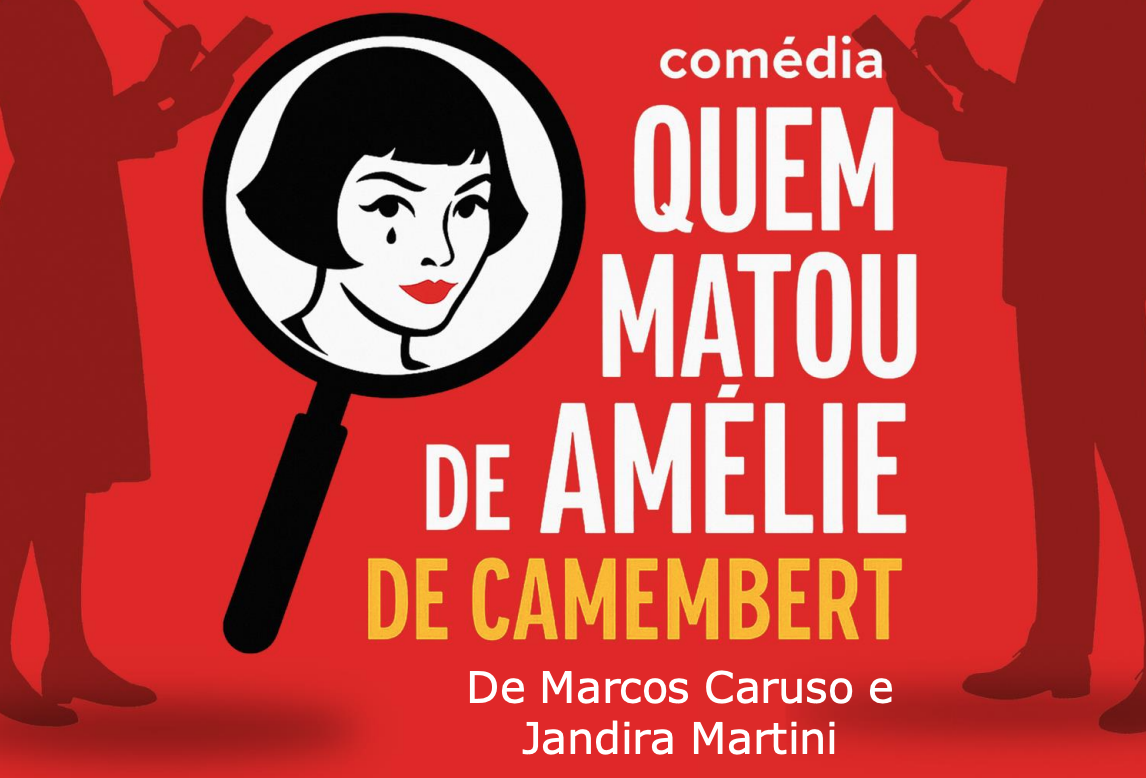 Captura de Tela 2025-08-19 às 11.46.50