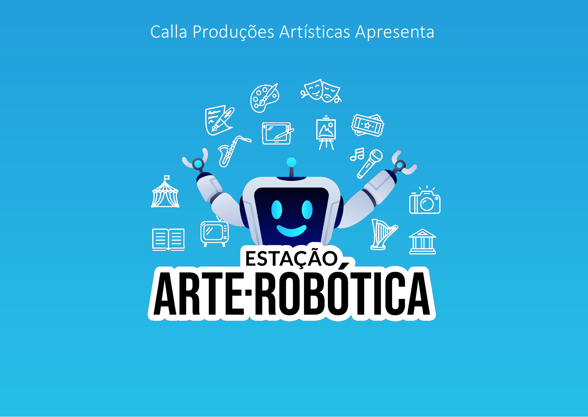 Captura de Tela 2025-08-19 às 14.36.53