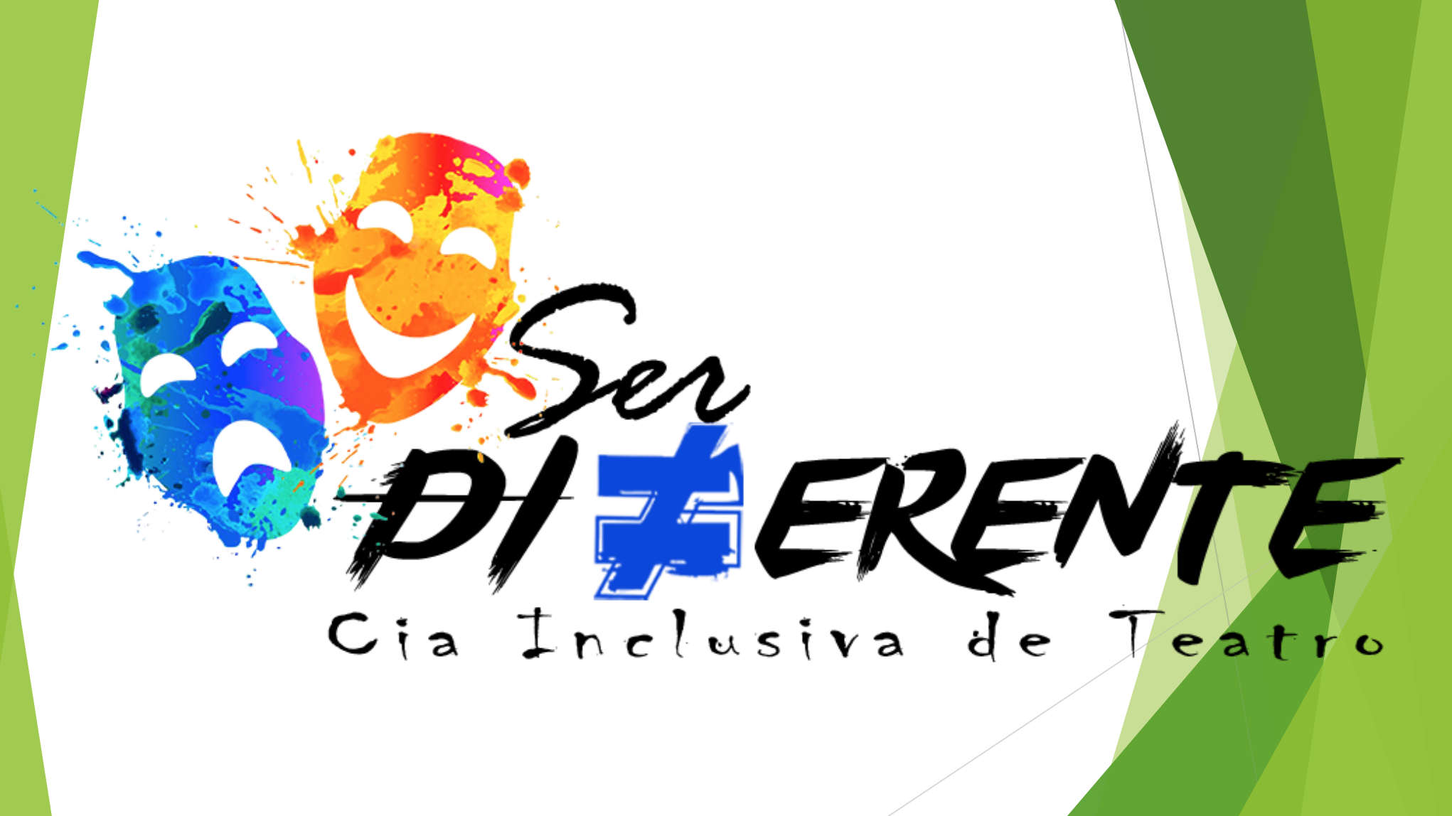 Captura de Tela 2025-08-19 às 14.39.57