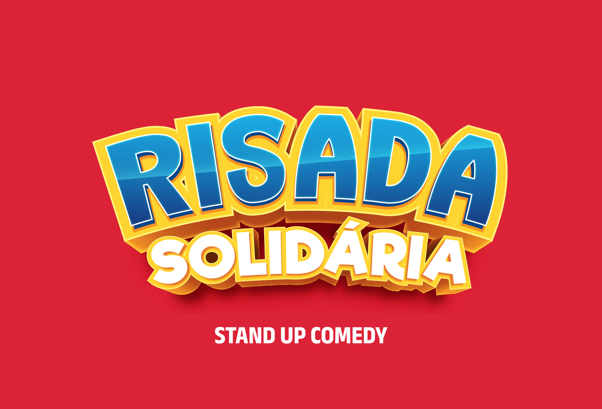 Captura de Tela 2025-08-19 às 14.41.00