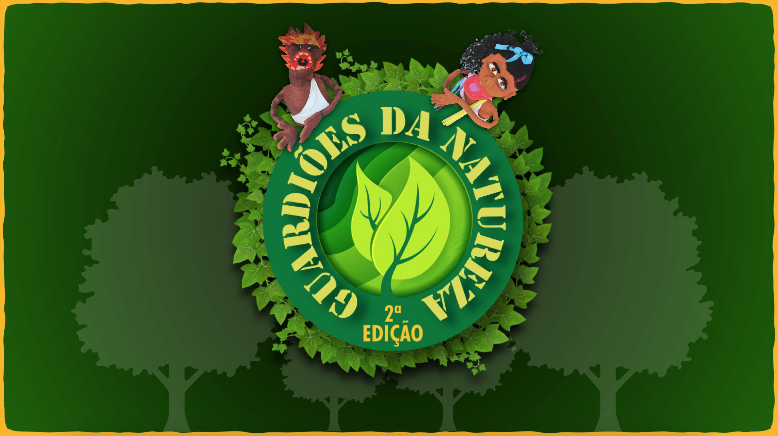 Captura de Tela 2025-08-19 às 14.41.59