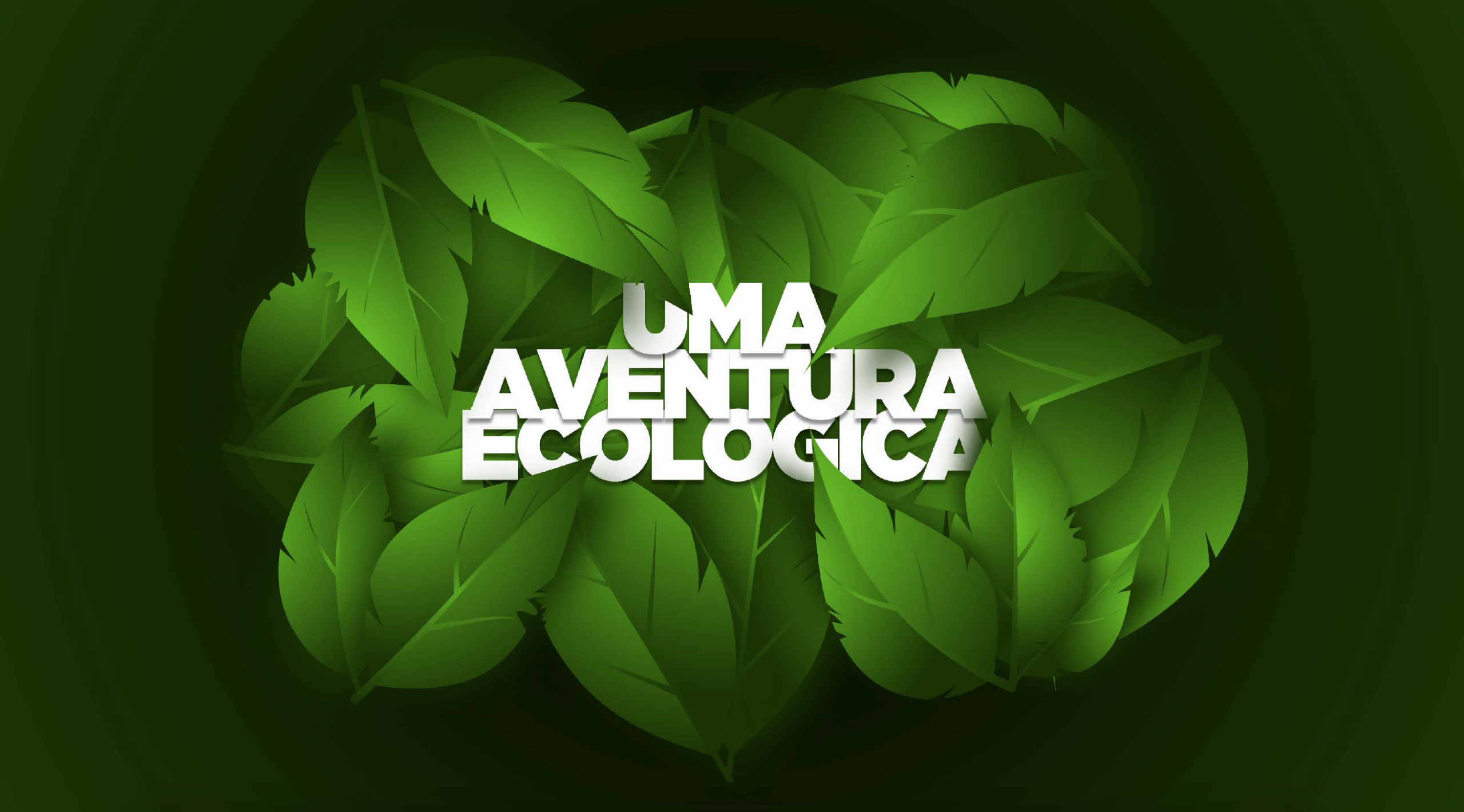 Captura de Tela 2025-08-19 às 14.42.57