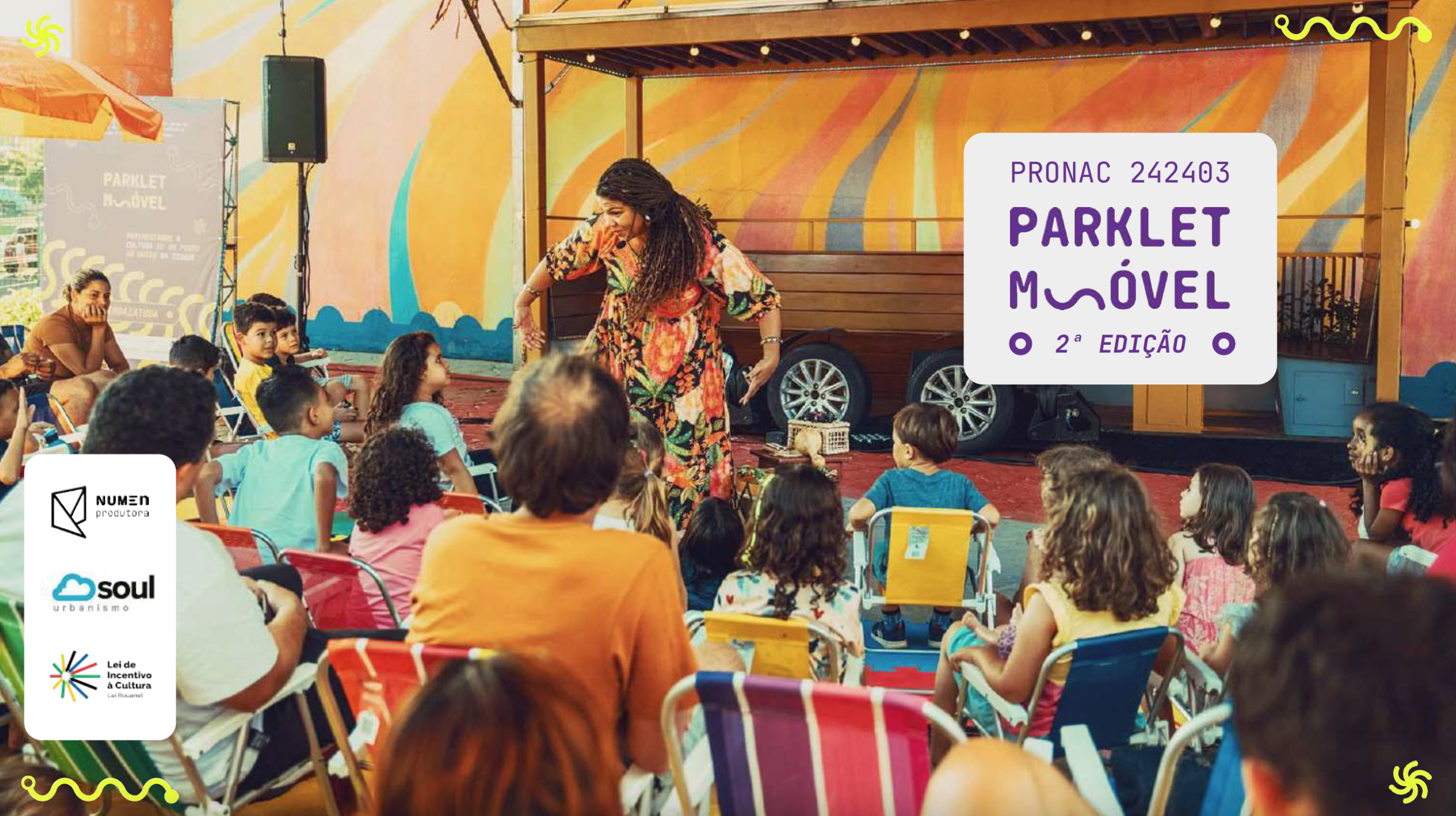 Captura de Tela 2025-08-19 às 14.43.40