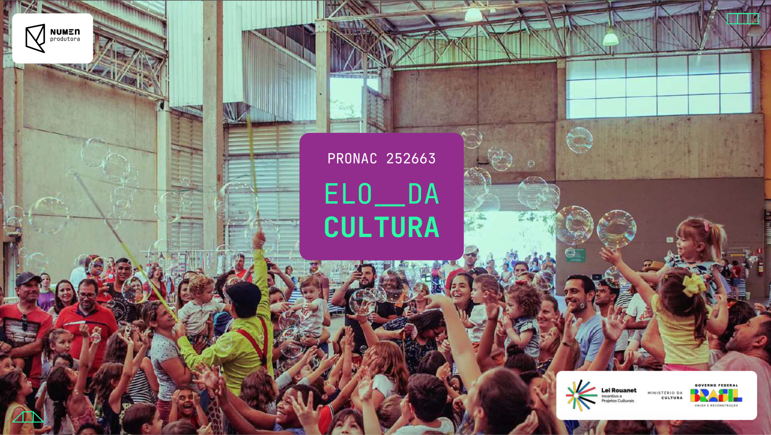 Captura de Tela 2025-08-19 às 14.44.25