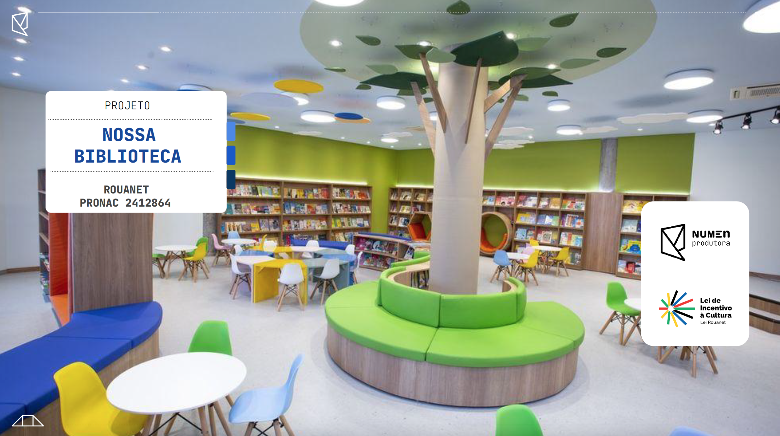 Captura de Tela 2025-08-19 às 14.45.18