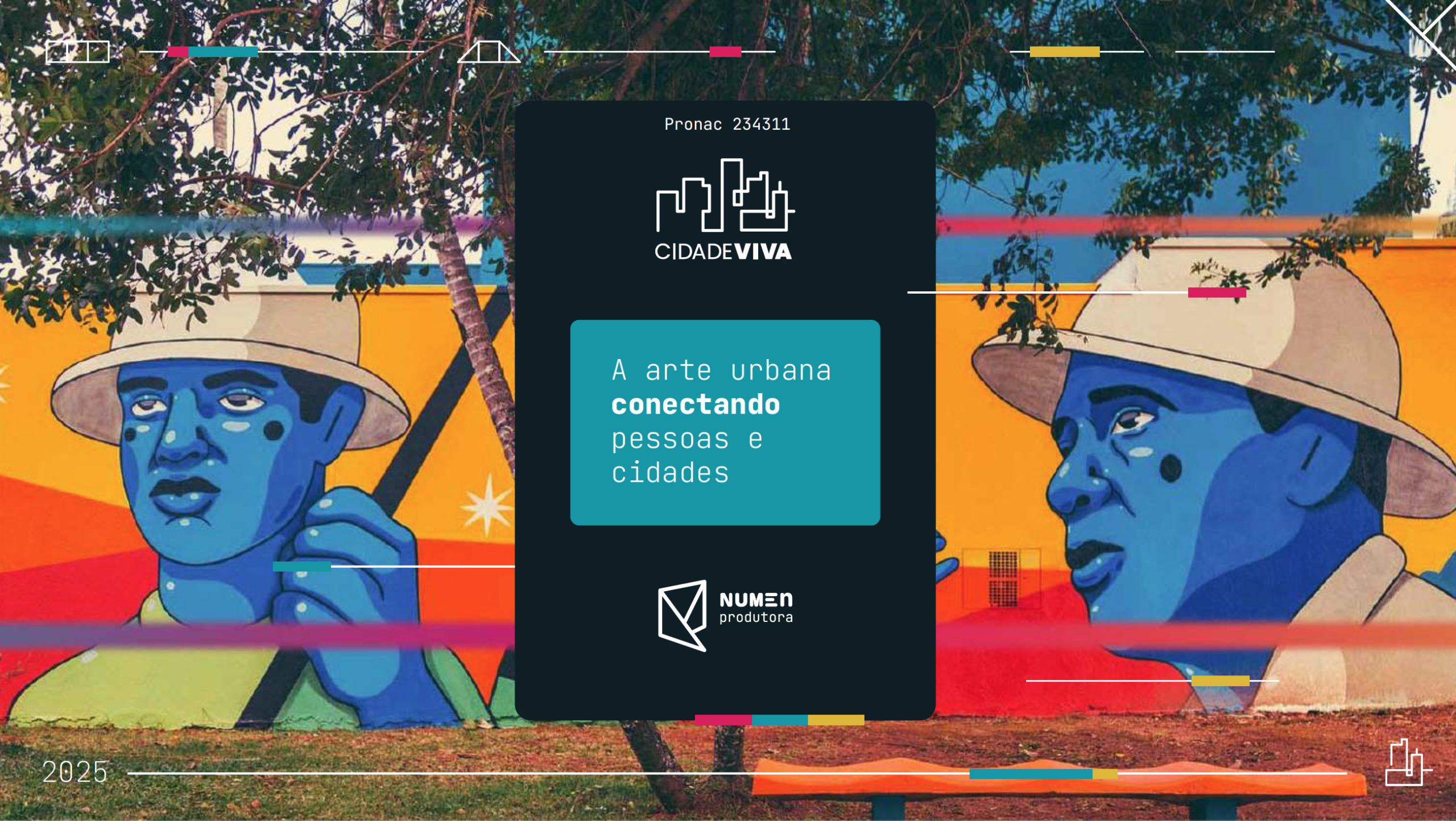 Captura de Tela 2025-08-19 às 14.46.06