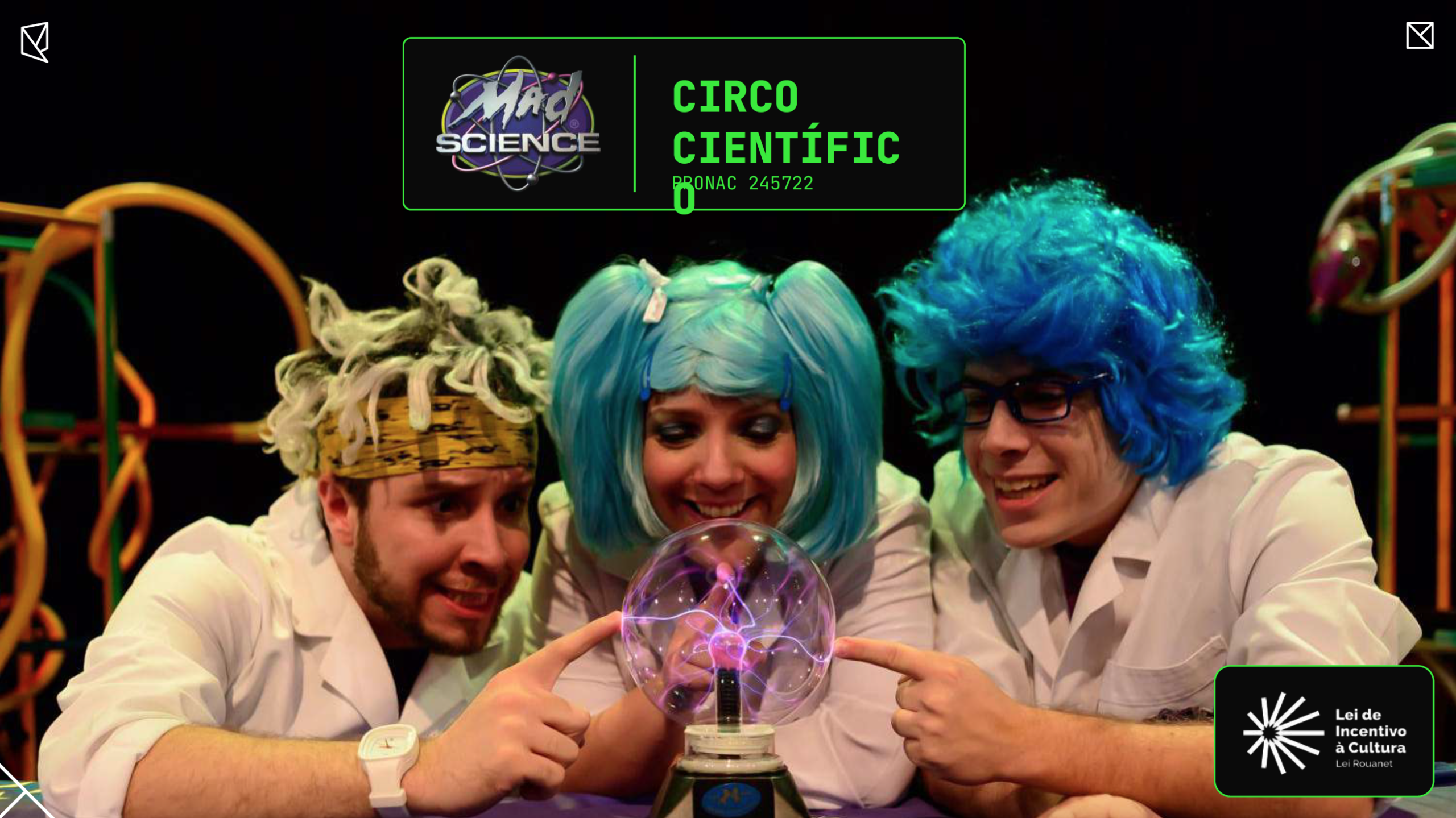 Captura de Tela 2025-08-19 às 14.46.50