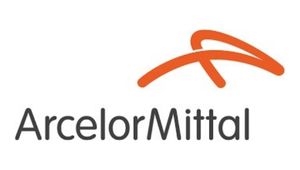 arcelormittal