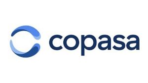 copasa