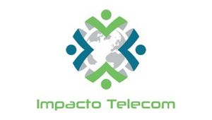 impactotelecom
