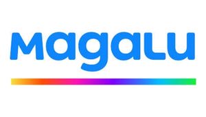 magalu