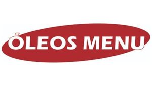 oleosmenu