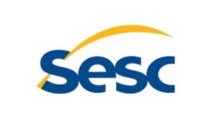 sesc