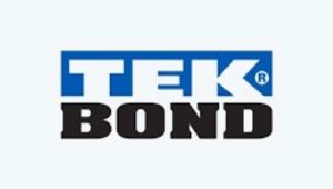tekbond